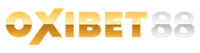 OXIBET88
